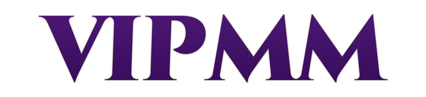 vipmm
